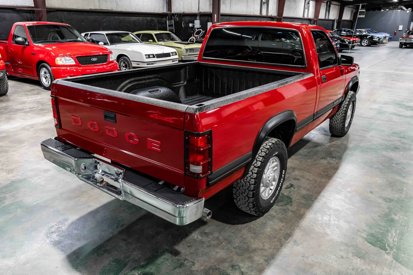  1991-Dodge-Dakota-Colorado Red-290725-37.jpg